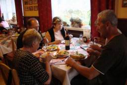 Resize of DSC05173.JPG